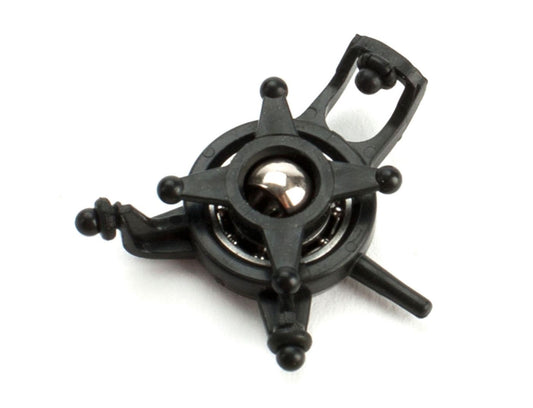 Blade Complete Precision Swashplate: mCP X BL BLH3914