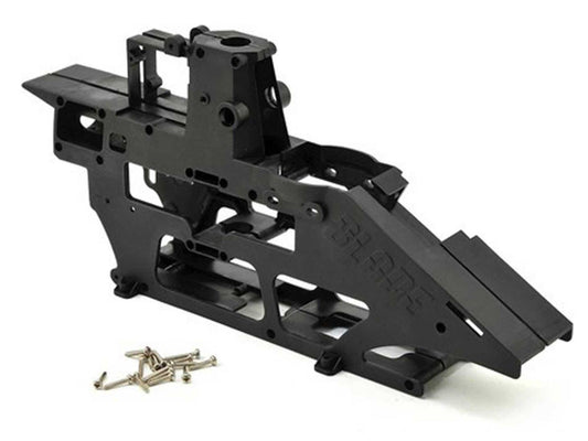 Blade BLADE  Main Frame: 330X BLH4005