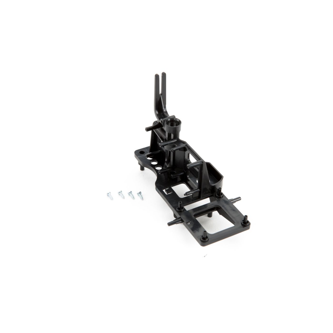 Blade Main frame 120 S BLH4104