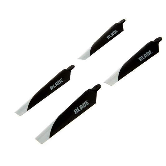Blade Main rotor blades (2): 70 S BLH4206