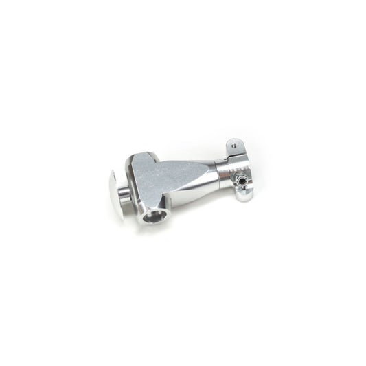 Blade Aluminum Flybarless Head Block Set: B450 X BLH4322