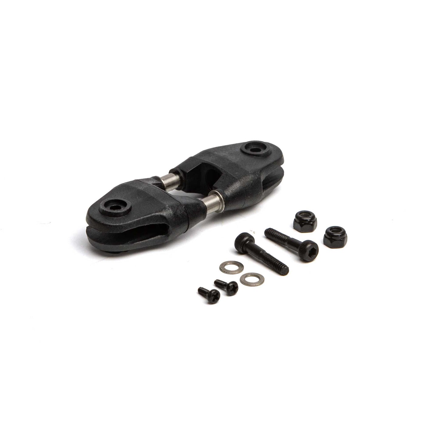 Blade Main Grip: 150 FX (2) BLH4405