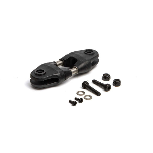 Blade Main Grip: 150 FX (2) BLH4405