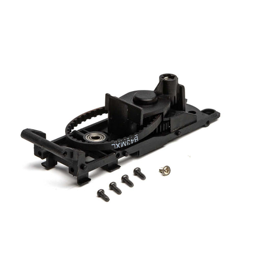 Blade Main Gear Assembly: 150 FX BLH4408