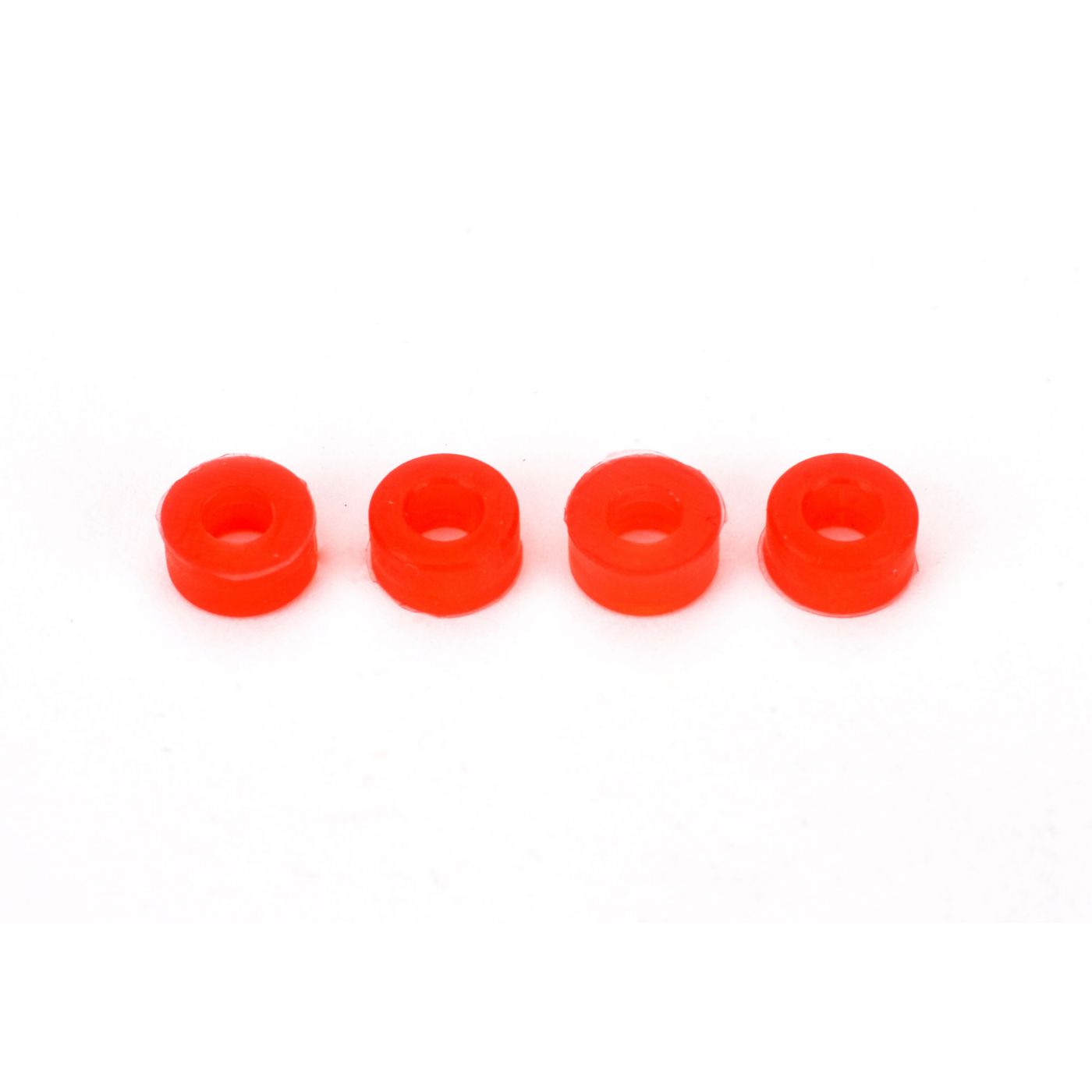 Blade Dampers (4): 300 X BLH4505