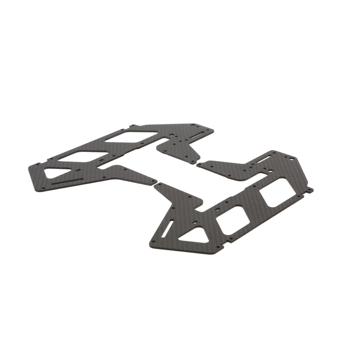 Blade Main Frame: 300 CFX BLH4601