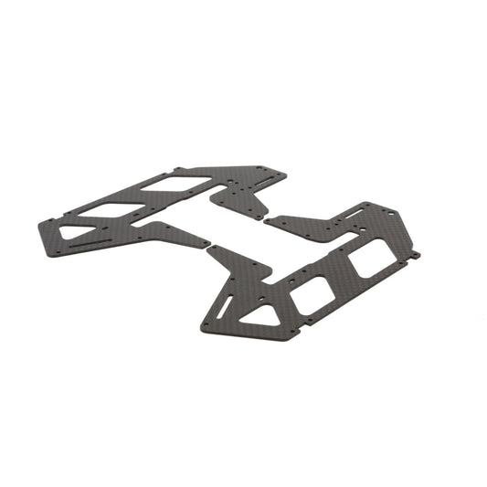 Blade Main Frame: 300 CFX BLH4601