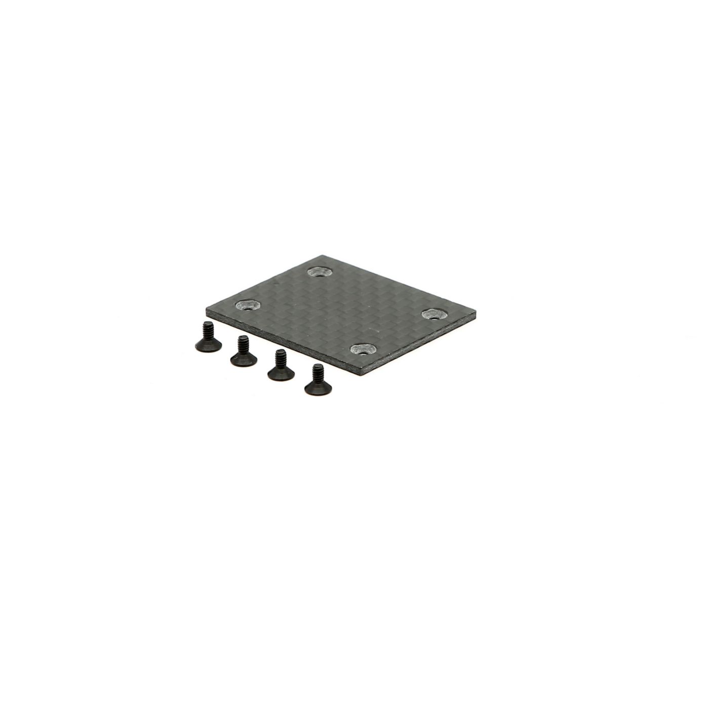 Blade Gyro Mount: 300 CFX BLH4605
