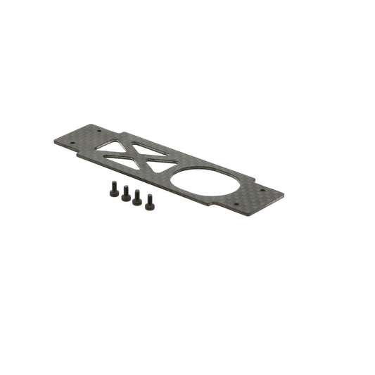 Blade Bottom Plate: 300 CFX BLH4606