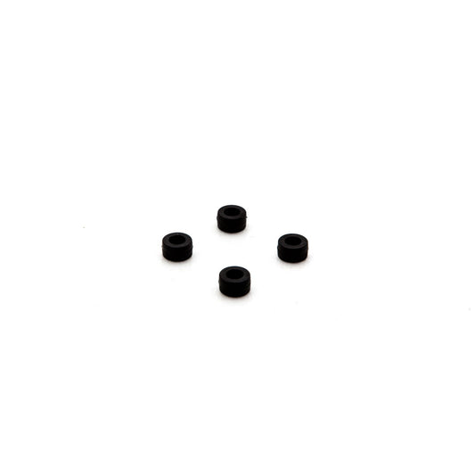 Blade Dampers (4): 360 CFX BLH4706