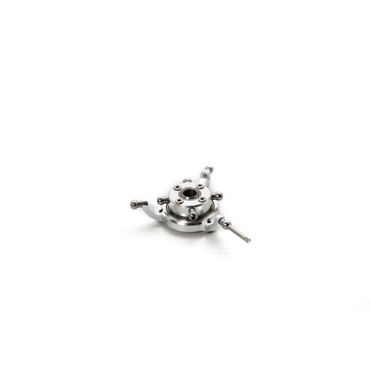 Blade Aluminum Swashplate: 360 CFX BLH4709