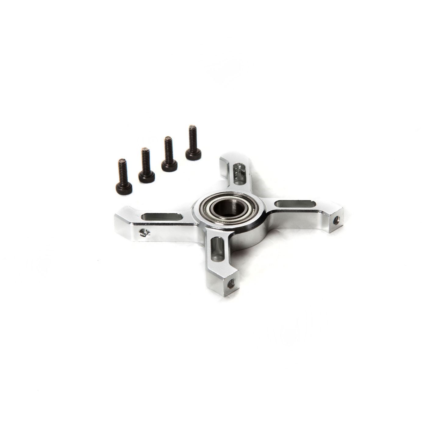 Blade Lower Bearing Block: 360 CFX BLH4717