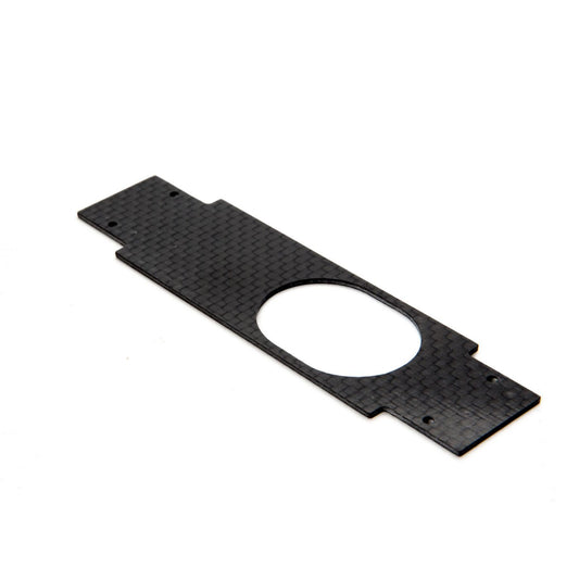 Blade Bottom Plate: 360 CFX BLH4718