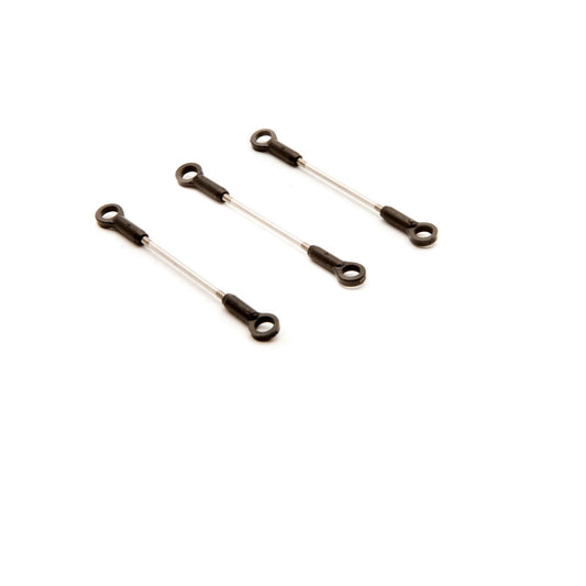 Blade Linkage Set: 360 CFX BLH4720