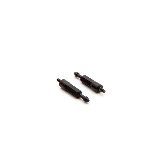 Blade Canopy Posts: 360 CFX BLH4725