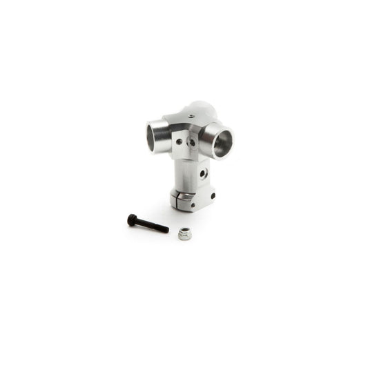 Blade 3-Blade Head Block: 360 CFX BLH4754