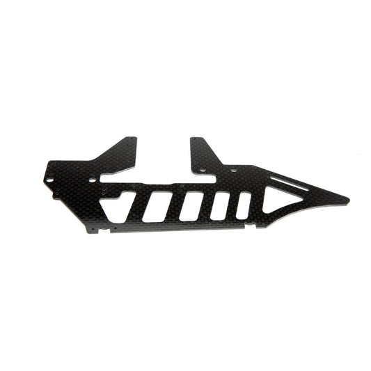 Blade C/F Main Frame: 270 CFX BLH4814