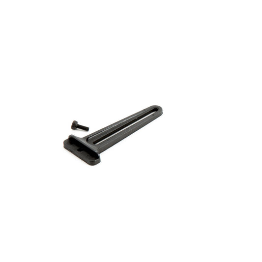 Blade plastic Anti-Rotation Guide: 270 CFX Fusion 270 BLH4820