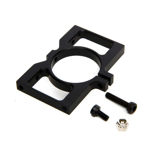 Blade Tailboom Mount: Fusion 480 BLH4922