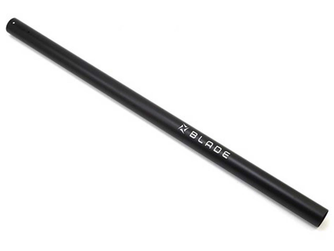 Blade Tailboom: Fusion 480 BLH4934