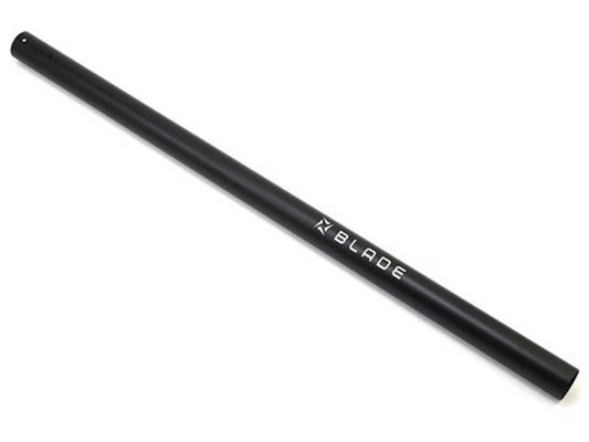 Blade Tailboom: Fusion 480 BLH4934