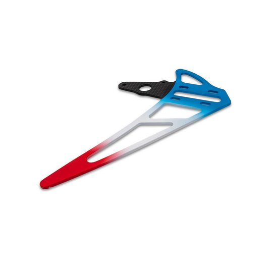 Blade Tail Fin: Fusion 550 BLH4977