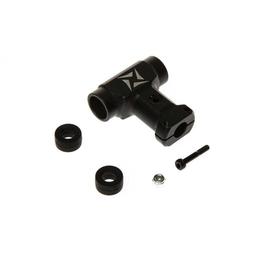 Blade Main Rotor Headblock: Fusion 360 BLH5204
