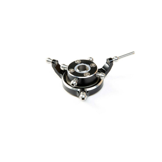 Blade Swashplate: Fusion 360 BLH5206