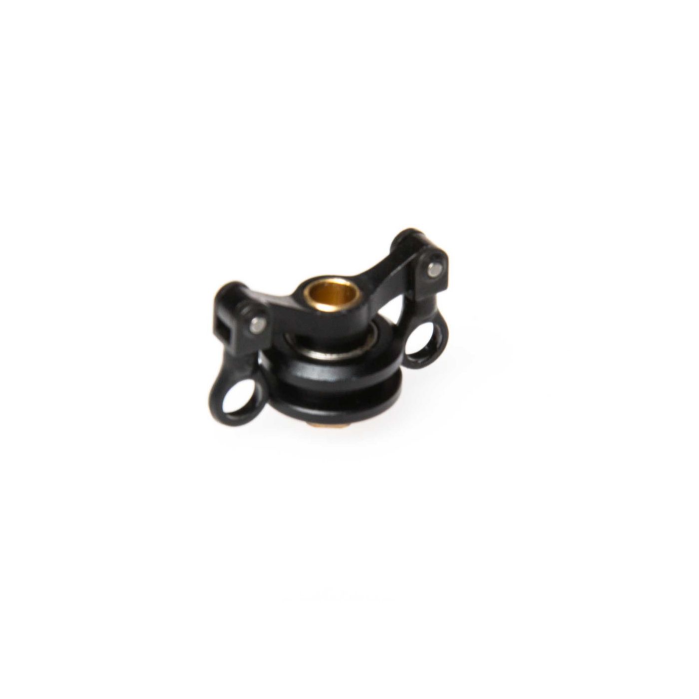 Blade Tail Pitch Slider: Fusion 360 BLH5214