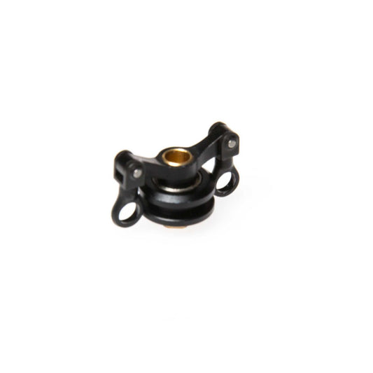 Blade Tail Pitch Slider: Fusion 360 BLH5214