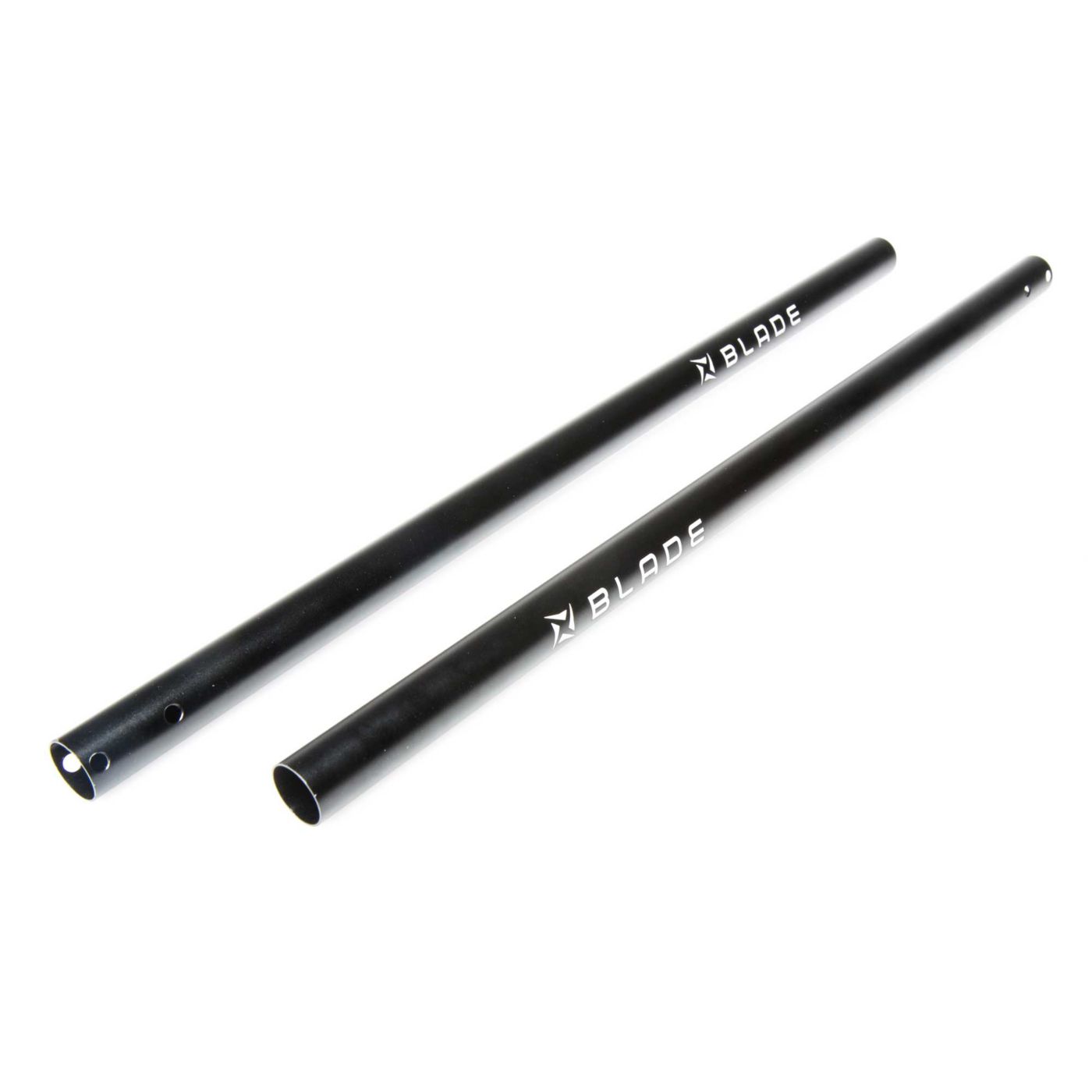 Blade Tail Boom Set (2): Fusion 360 BLH5218