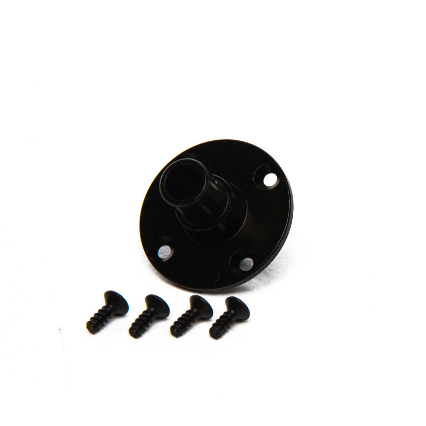 Blade Drive Hub Fusion 270 BLH5311
