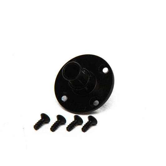 Blade Drive Hub Fusion 270 BLH5311