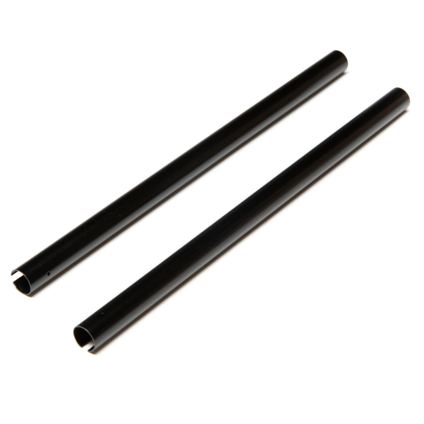 Blade Tailboom (2): 150 S BLH5403