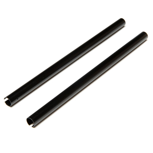 Blade Tailboom (2): 150 S BLH5403