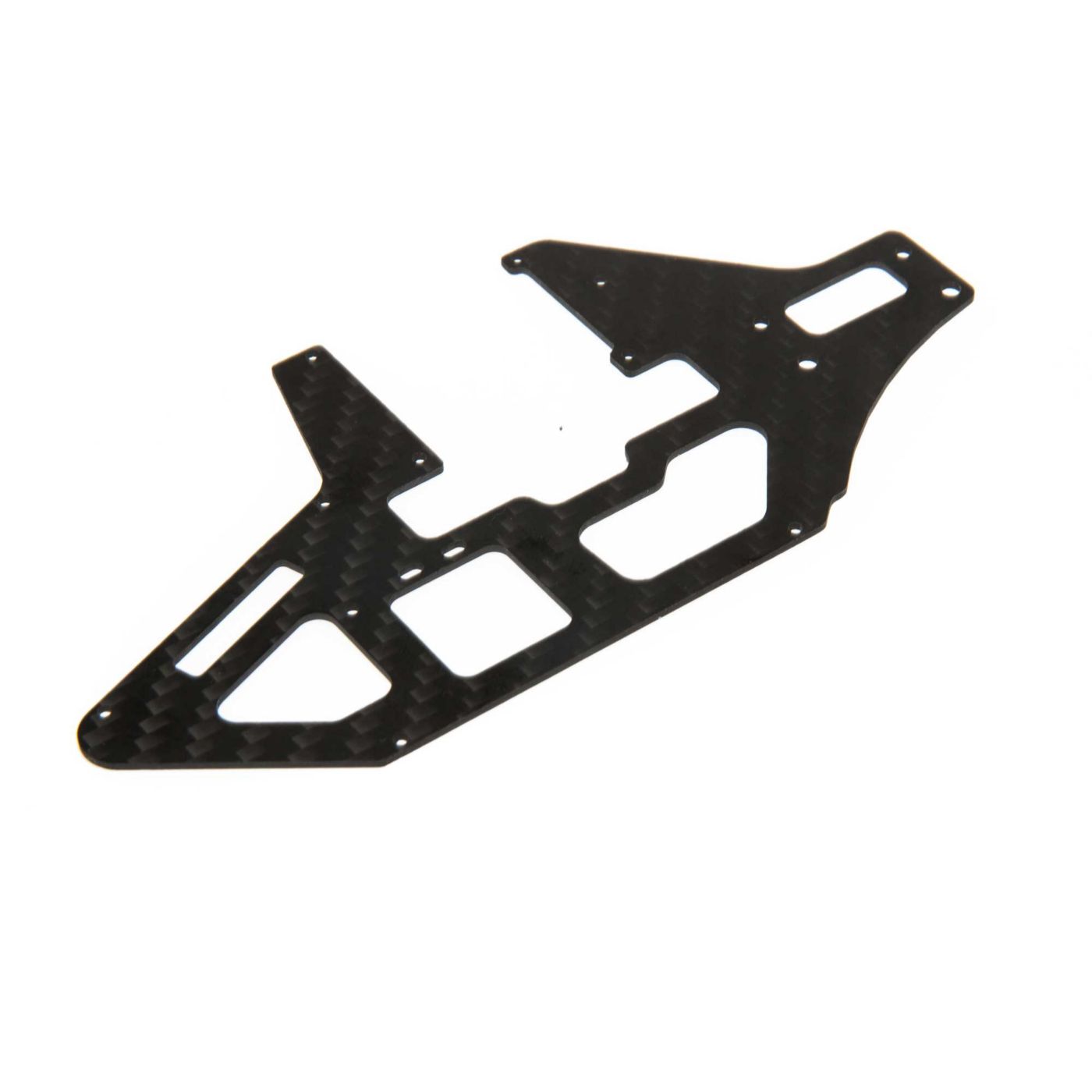 Blade Frame (1): Fusion 180 BLH5804