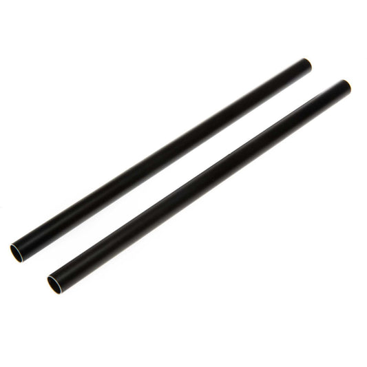 Blade Tail Boom (2): Fusion 180 BLH5812