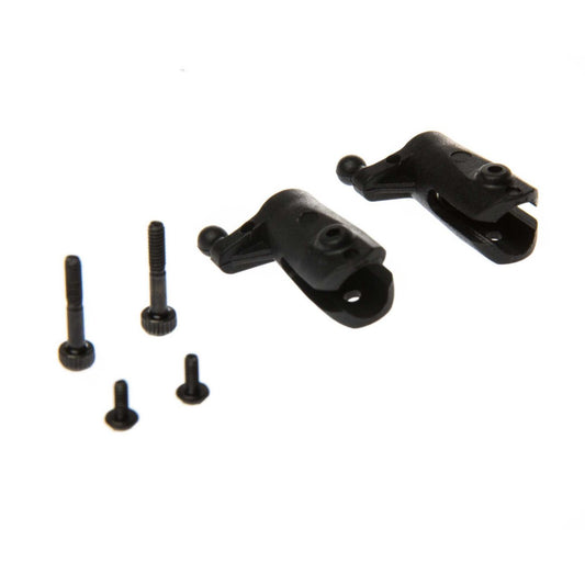 Blade Tail Grip Set: Fusion 180 BLH5818