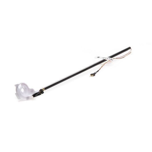 Blade Tail Boom: mCPX BL2 BLH6002