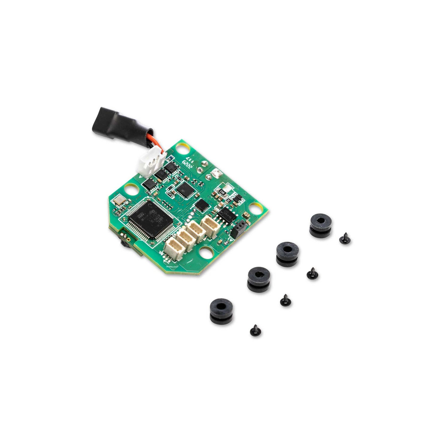 Blade Flight Control: Infusion 120 BLH6901