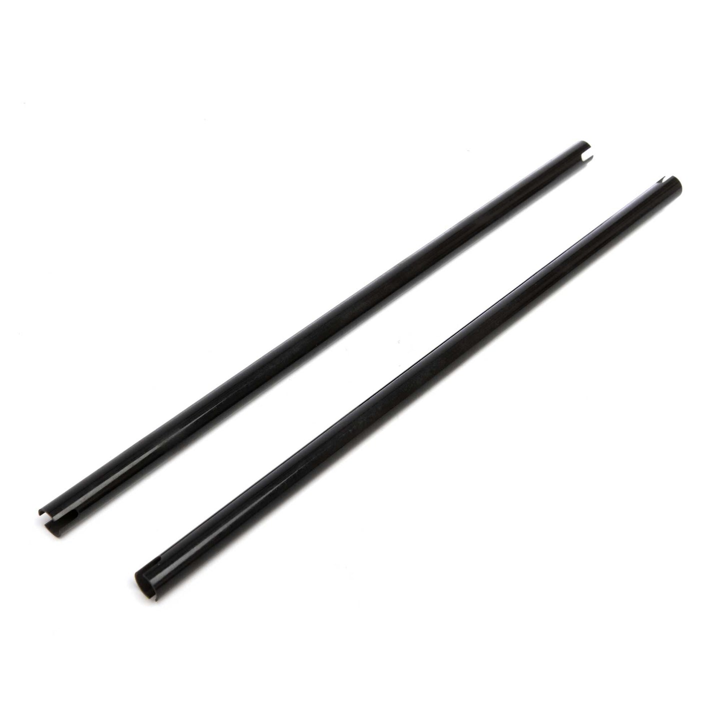 Blade Tail Boom (2): Infusion 180 BLH7016