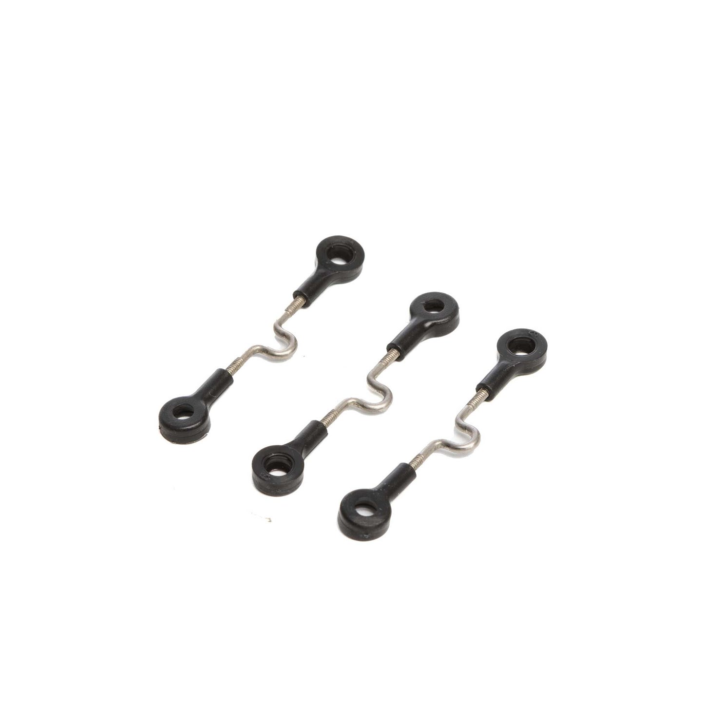 Blade Pushrod Set (3): Infusion 180 BLH7021