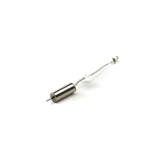Blade Clockwise Motor, Speed: Inductrix BLH8502