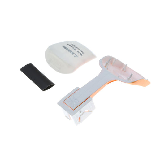 Blade GPS Antenna Mast: Chroma BLH8614