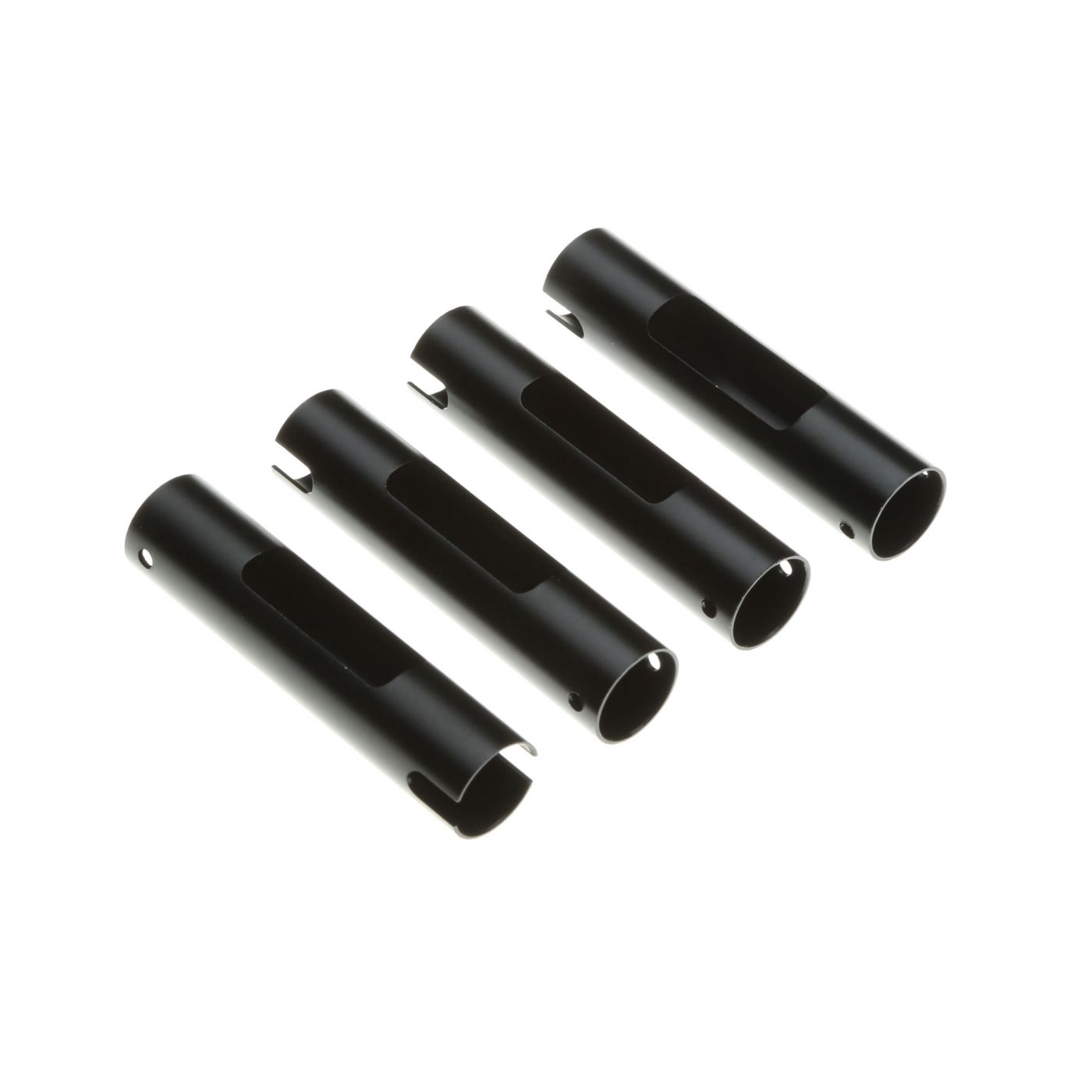 Blade Arms (4): Mach 25 FPV BLH8904