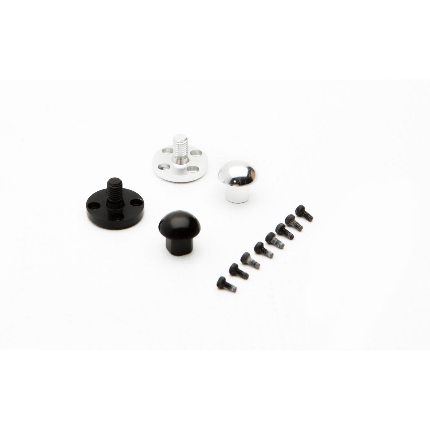 Blade Prop Adapter: Mach 25 FPV BLH8909