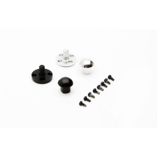 Blade Prop Adapter: Mach 25 FPV BLH8909