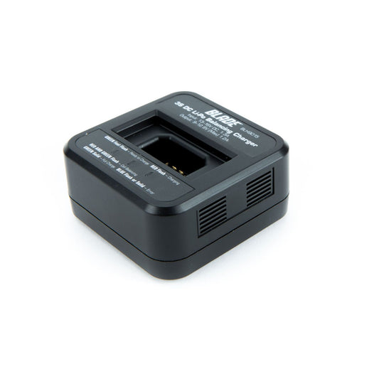 Blade Charger: Inductrix 200 BLH9015