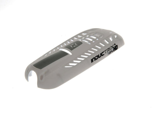 Blade Canopy:: Inductrix HD BLH9906
