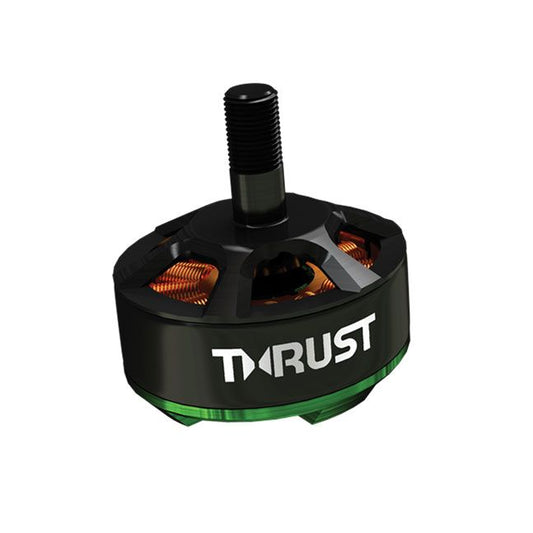 Blade 2205-2650Kv FPV Racing Motor BLHA1022